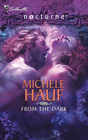 From the Dark (Bewitch the Dark #1)