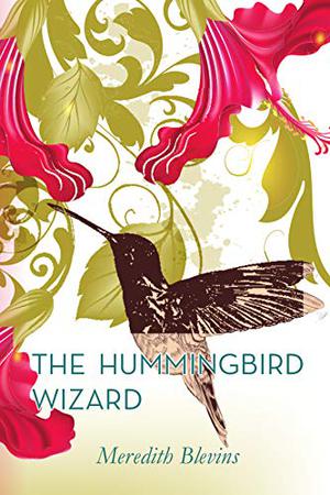 The Hummingbird Wizard by Meredith Blevins
