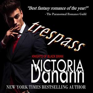 Simon Says by Victoria Danann