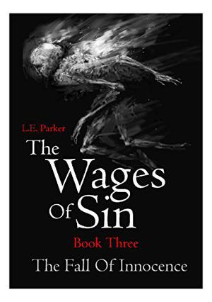 The Fall of Innocence (The Wages of Sin #3)