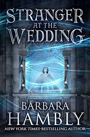 Stranger at the Wedding (Windrose Chronicles #4)