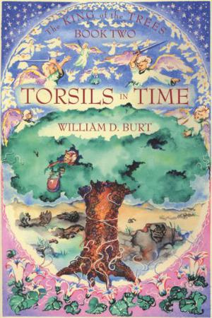 Torsils in Time by William D. Burt