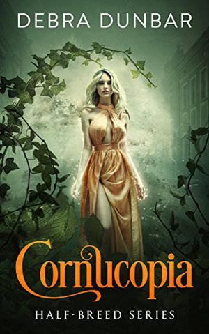 Cornucopia (Imp World #16)