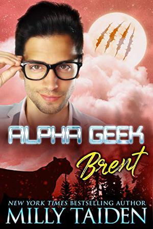 Brent by Milly Taiden