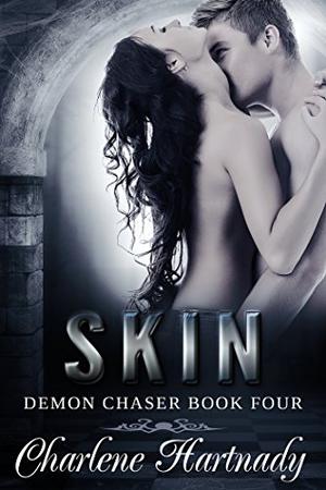 Skin by Charlene Hartnady