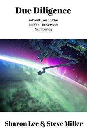 Due Diligence (Liaden Universe #stories)