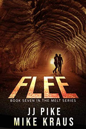 Flee (Melt #7)
