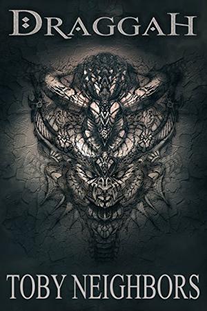 Draggah (Avondale #2)