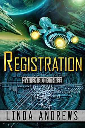 Syn-En: Registration by Linda Andrews