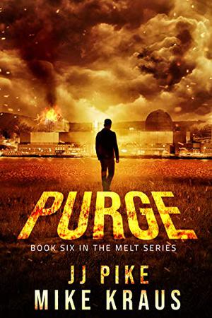 Purge (Melt #6)