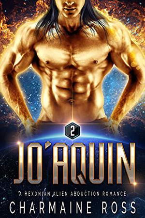JoAquin (Hexonian #1)
