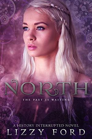 North by Lizzy Ford
