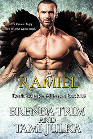 Ramiel (Dark Warrior Alliance #15)