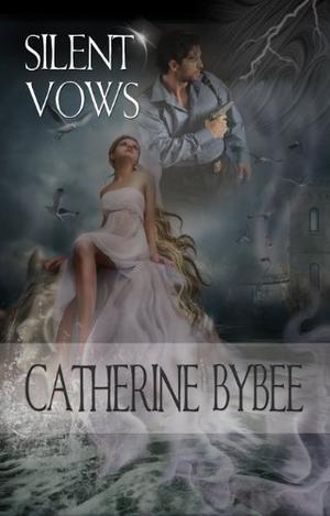 Silent Vows by Catherine Bybee