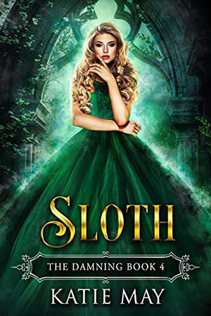 Sloth (The Damning #4)