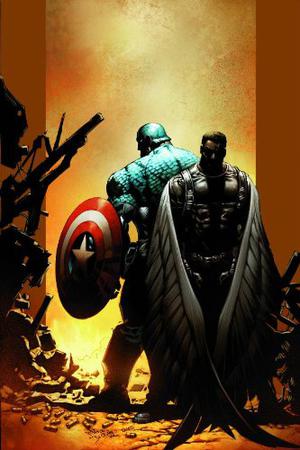 Ultimate Annuals, Volume 2 (Ultimate Fantastic Four Single Issues #Annual )