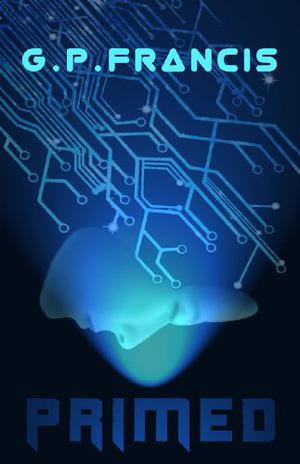 Primed by G.P. Francis