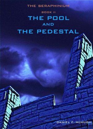 The Pool and the Pedestal (The Seraphinium #2)