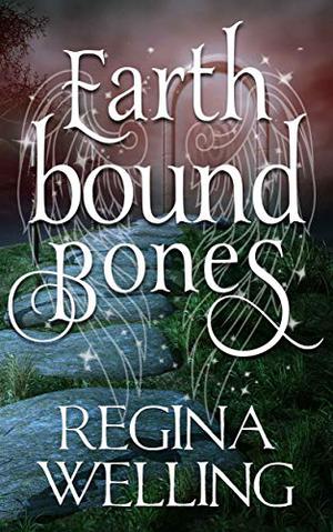 Earthbound Bones (Psychic Seasons #5)