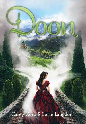 Doon by Carey Corp, Lorie Langdon