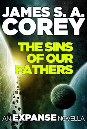 The Sins of Our Fathers (The Expanse #9.5)