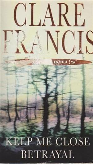 Life in the West (The Squire Quartet #1)