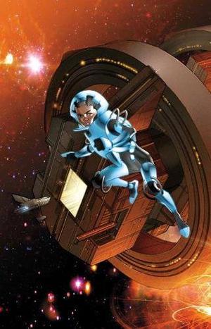 Ender's Shadow: Ultimate Collection (Ender's Saga (Graphic Novels) #1-2)