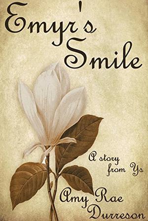 Emyr's Smile by Amy Rae Durreson