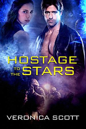 Hostage to the Stars (The Sectors #6)