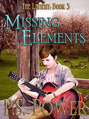 Missing Elements (The Lament #3)