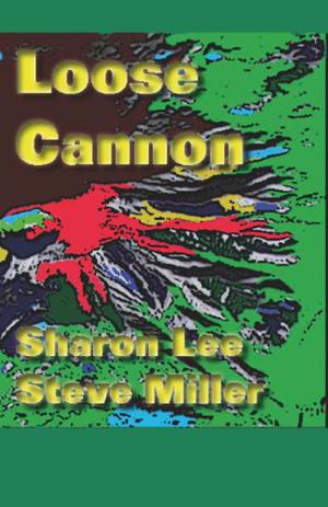Loose Cannon (Liaden Universe #stories)