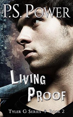 Living Proof (Tyler G #2)