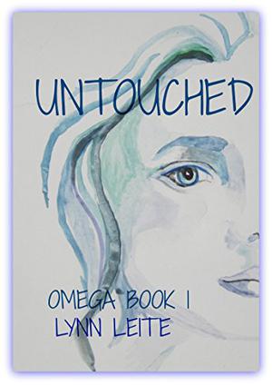 Untouched by Lynn Leite