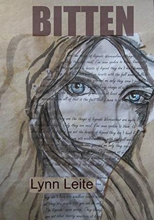 Bitten by Lynn Leite