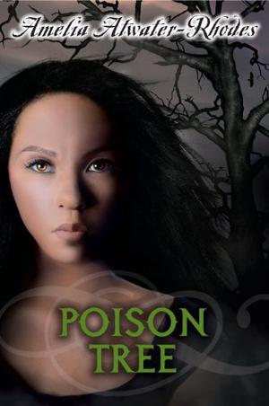 Poison Tree (Den of Shadows #8)