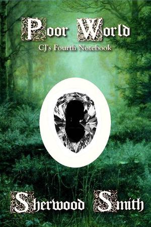 Poor World (Sartorias-deles Timeline Order #11)