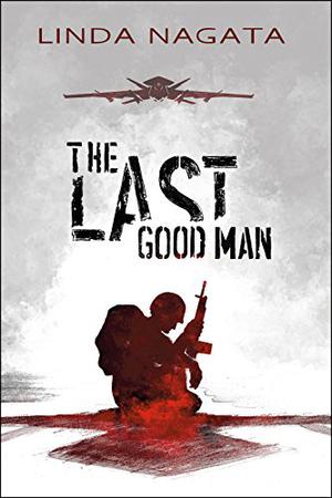 The Last Good Man by Linda Nagata