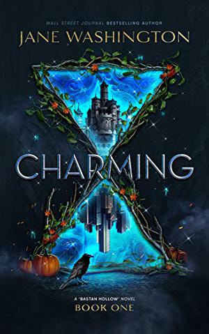 Charming by Jane Washington