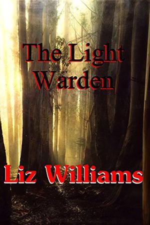 The Light Warden (Imaginings series #11)