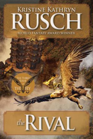 The Rival by Kristine Kathryn Rusch