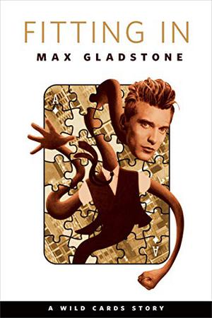 Fitting In (Wild Cards #27.1)