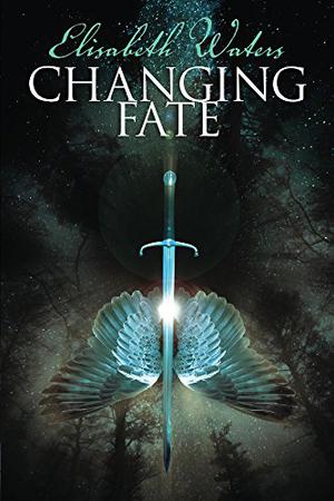 Changing Fate (Fate #1)