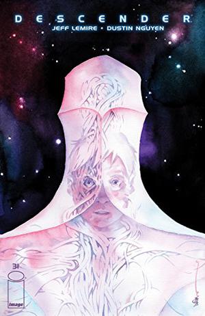 Descender #31 (Descender Single Issues #31)