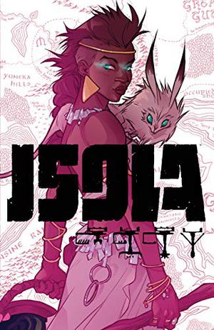 Isola #10 (Isola #10)