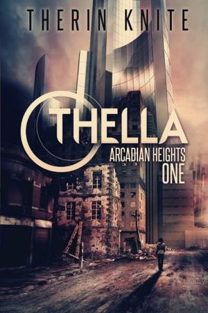 Othella by Therin Knite