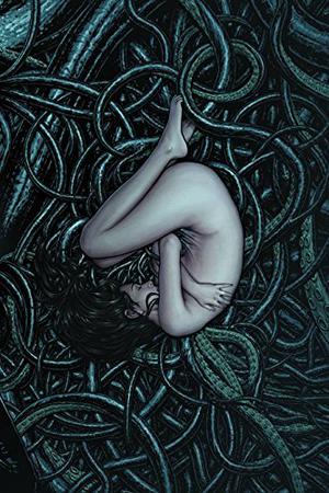 Progeny, Volume 1 (The Darkness #111)