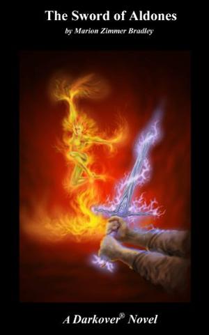 The Sword of Aldones (Darkover - Publication Order #2)