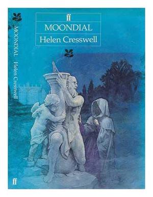 Moondial by Helen Cresswell
