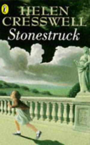 Stonestruck by Helen Cresswell