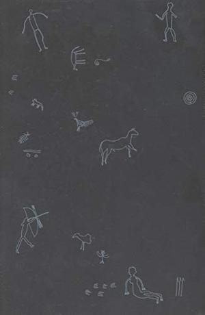 A Short History of Myth / The Penelopiad / Weight / Dream Angus (Canongate's The Myths #1-4)